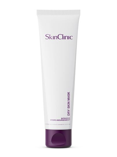 Picture of SKIN CLINIC DRY SKIN MASK